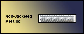 Scroll Image2