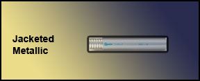 Scroll Image1