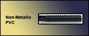 Scroll Image5