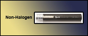 Scroll Image4
