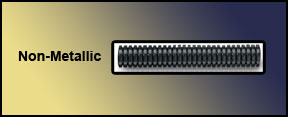 Scroll Image3