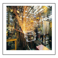 Company Profile Image3