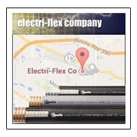 Company Profile Image1