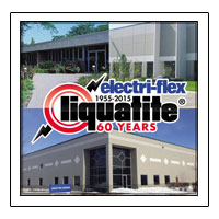 Company Profile Image2